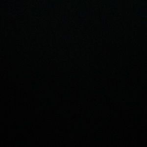 Meet your Posher, Hazel